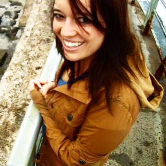 Meet your Posher, Kyrissa - Picture 1 of 1